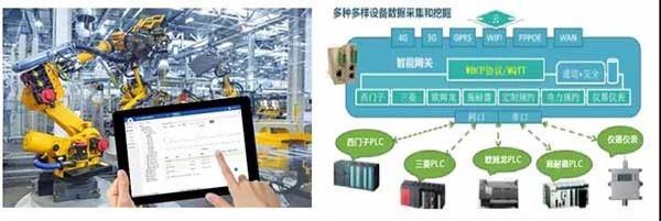 璞華大數(shù)據(jù)技術產品服務在安徽省新基建目錄中喜獲豐收